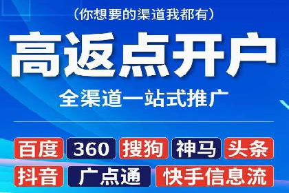 朋友圈信息流：社交媒体营销的黄金案例